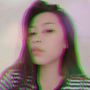 Thrina Garabel profile icon