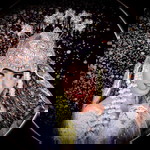 Sella Widyas II profile icon