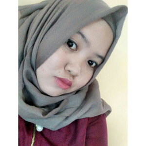Wahyuni Angraini profile icon