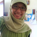 Laras Putri Ariani profile icon