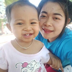 Sunantha Hadanchak profile icon