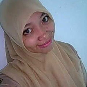 Nur Awaliah profile icon