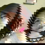 Siti Nurlinda Putri profile icon