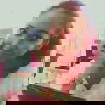 Pim Wattanapanich profile icon