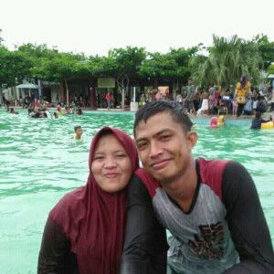 Risda Yantii profile icon