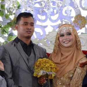 afriana zurnailis (Anna) profile icon