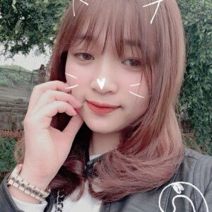 Liên Khểnhh profile icon