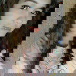 ตัวร้าย ที่รักเทอ profile icon