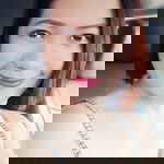 Eunice Marielle profile icon