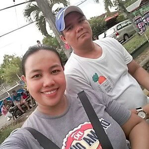 J-rhea Acuna Causing profile icon