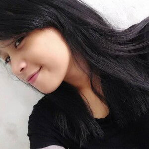 Ayi Anfar profile icon