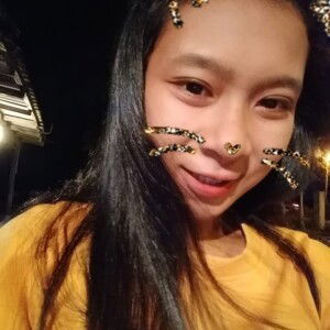 ออย'ย เลอร์'ร profile icon