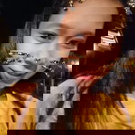 ออย'ย เลอร์'ร profile icon