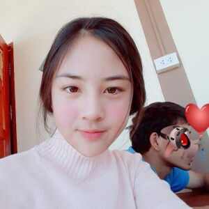 พริ้' นัท' profile icon