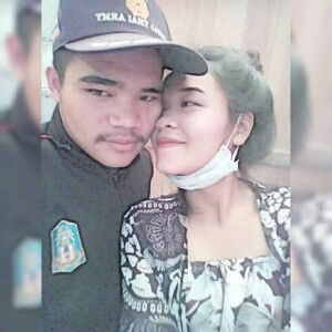 พศวีร์ สุดสิน profile icon