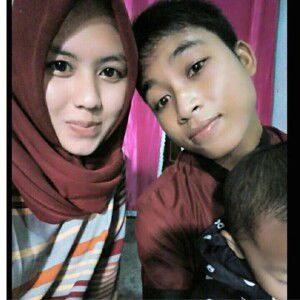 Belgis Hanifah profile icon