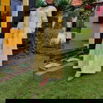 Dias Saifudin profile icon