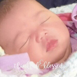 Tak Somar profile icon