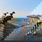 Yan Ling profile icon