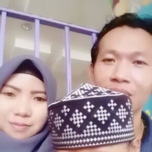 Rini Erliani profile icon