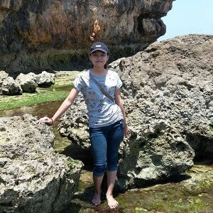 Lany Lany Lany profile icon