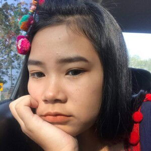 Chanapa Janya profile icon