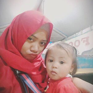 Rissma Andriani profile icon