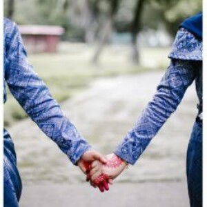 Amyaishah profile icon