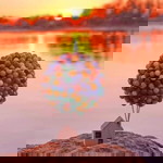 Asyfaulqolby profile icon