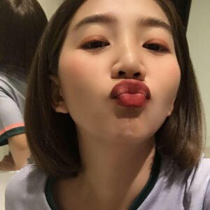 มามี๊ หมูหลุม ซันเดย์ profile icon