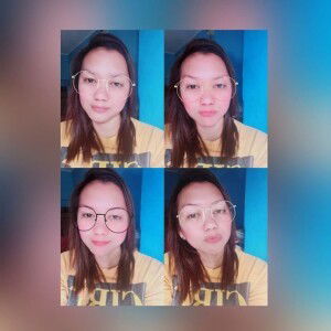 Haydenell Torres profile icon