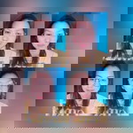 Haydenell Torres profile icon