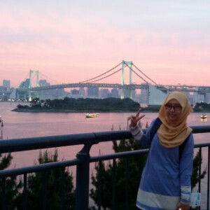 Nurma Lita profile icon