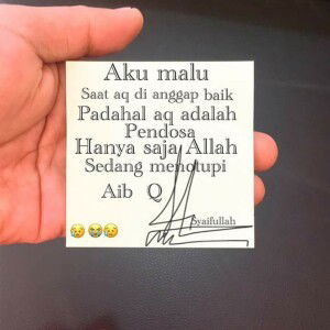 Diana Sopiana profile icon