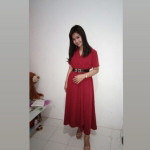 Putri profile icon