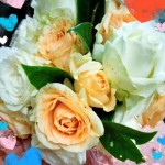Fatma profile icon
