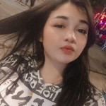Sujunya Chitthiang profile icon