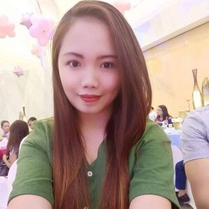 Ajiozhan Ybanez Abao profile icon