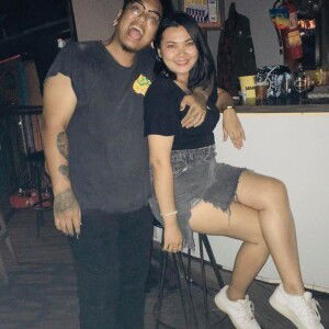 Da Tanlada profile icon