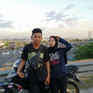 EiChaa NyOnya profile icon