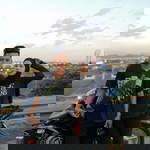 EiChaa NyOnya profile icon