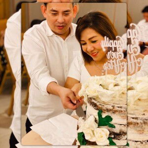 Shanie Pykes-Sintos profile icon