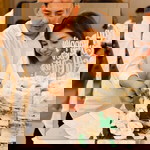 Shanie Pykes-Sintos profile icon