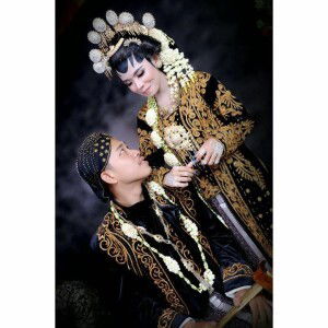 Arvika Rosalia profile icon