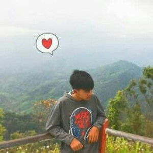 L. G. R เพลง profile icon