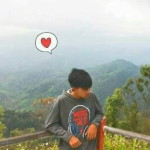 L. G. R เพลง profile icon
