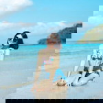 Ka Tae Noii profile icon