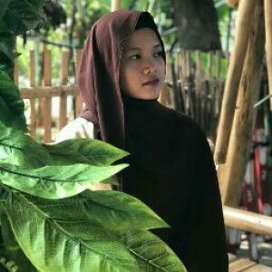 Fitri Ismayanti profile icon