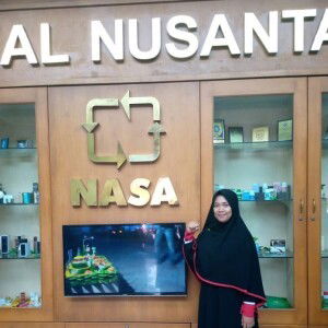 Christyna Salsabilla profile icon