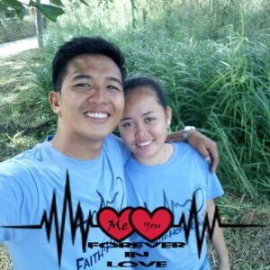 Arlonny Arraveug profile icon